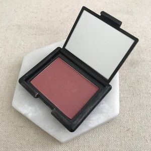 NARS Dolce Vita Blush Single Compact